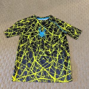 Spyder T-Shirt